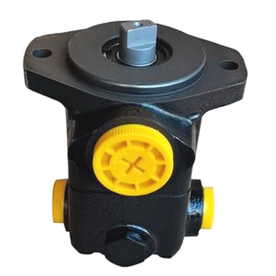 Hydraulic Pump 4988324 for Cummins Engine ISBE ISDE QSB ISF3.8