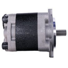Hydraulic Pump 67120-26651-71 for Toyota Forklift 8FD20-30 8FG20-30 - Buymachineryparts
