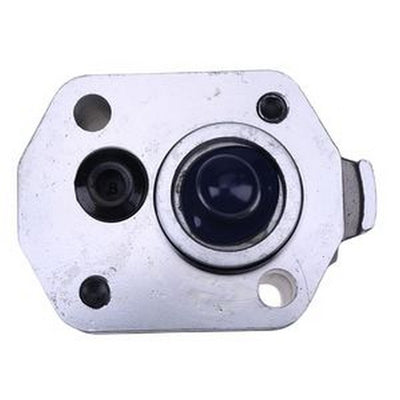 Hydraulic Pump 7023580 for JLG  Scissor Lift 3246ES  2646ES - Buymachineryparts