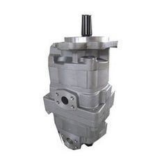 Hydraulic Pump 705-52-30770 for Komatsu Wheel Loader WA420-3