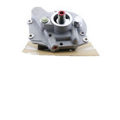 Hydraulic Pump 83957379 for Ford New Holland 5110 5610 5900 6610 6710 6810 7010 7410 7610 7710 7810 7910 8010 8210