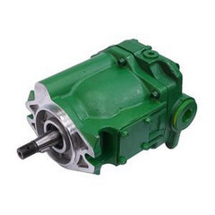 Hydraulic Pump AN272979 for John Deere Cotton Picker 9976 9986 9996