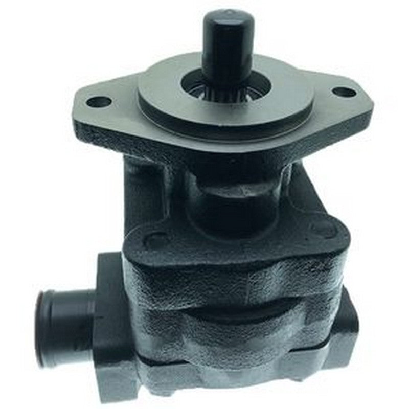 At179323 At466863 Oil Filter Heavy Duty Transmission Fits For Tractor Loader 210k/l 310e/se 315se/sg - Oil Filters
