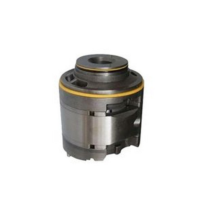 Hydraulic Pump Cartridge 3G7661 for Caterpillar CAT Engine 3306