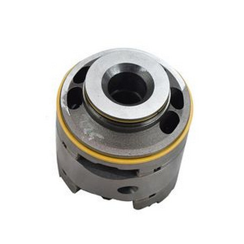 Hydraulic Pump Cartridge 3G7658 for Caterpillar CAT 920 930 173B 183B