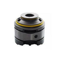 Hydraulic Pump Cartridge 7J-0558 for Caterpillar CAT 183 183B 193 633C 631C 637