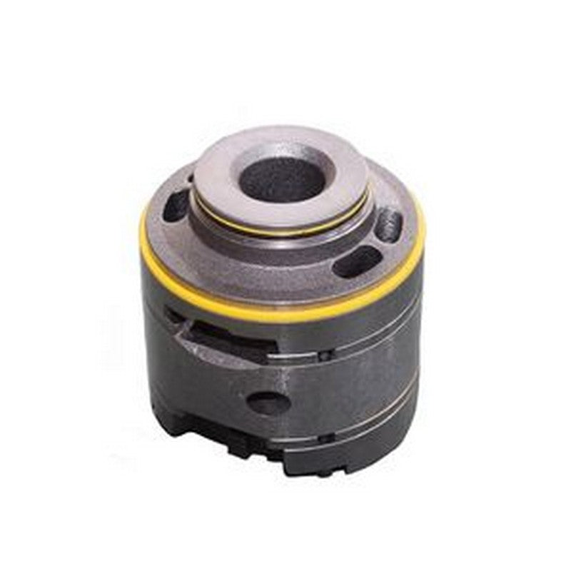 Hydraulic Pump Cartridge 7J0566 for Caterpillar CAT Engine 3306 Tract