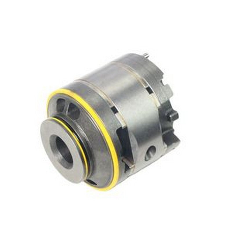 Hydraulic Pump Cartridge 9T2200 for Caterpillar CAT 3306 Engine 572G