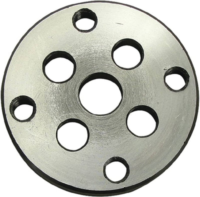 Hydraulic Pump Drive Adapter J905820 for New Holland Tractor LV80 U80