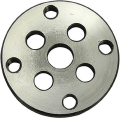 Hydraulic Pump Drive Adapter J905820 for New Holland Tractor LV80 U80