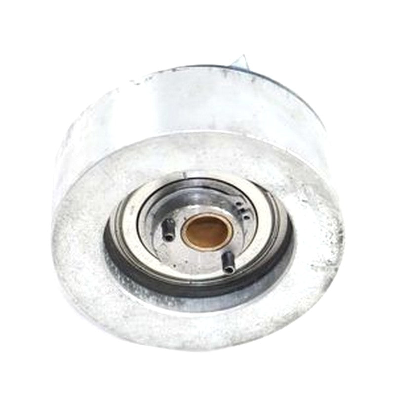thumbnail image 2 of 4Pcs Main Valve Spool Rod Seal 6683274-FA Bobcat 2 of 14