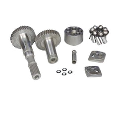 Hydraulic Pump Repair Parts for Rexroth A8V172 Sumitomo Excavator SH300