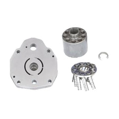 Hydraulic Pump Repair Parts Kit for Eaton PVB15