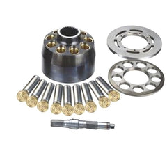 Hydraulic Pump Repair Parts Kit for Eaton PVQ40/50