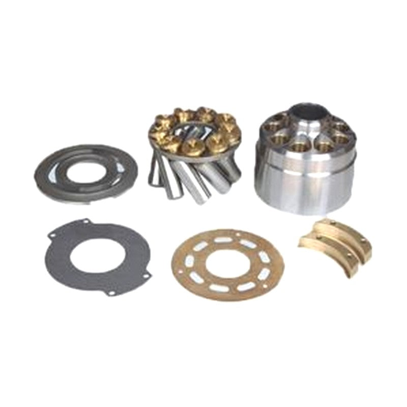 Hydraulic Pump Repair Parts Kit for Hawe V30D140 Buymachineryparts