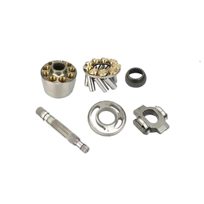 Hydraulic Pump Repair Parts Kit for JEIL JMV-147/95 Excavator