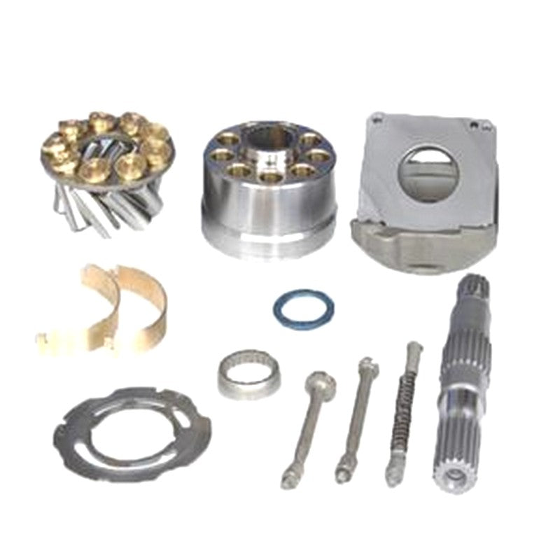 Hydraulic Pump Repair Parts Kit for Linde HPR75