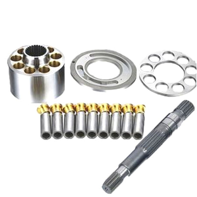 Hydraulic Pump Repair Parts Kit for Parker 270 PV270