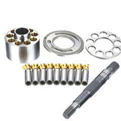 Hydraulic Pump Repair Parts Kit for Parker 270 PV270