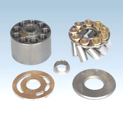 Hydraulic Pump Repair Parts Kit for Parker Denison PV29