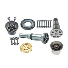 Hydraulic Pump Repair Parts Kit for Parker F11-020