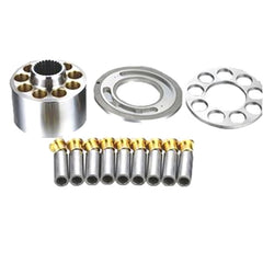 Hydraulic Pump Repair Parts Kit for Parker P76
