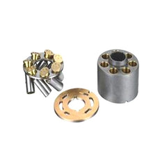 Hydraulic Pump Repair Parts Kit for Parker PSV600