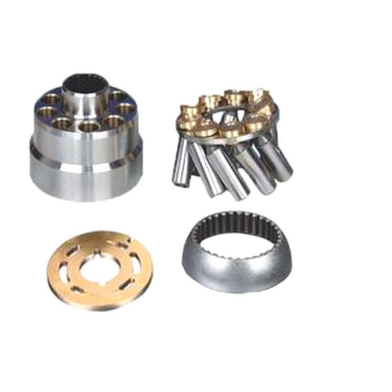 Hydraulic Pump Repair Parts Kit for Parker PZ075