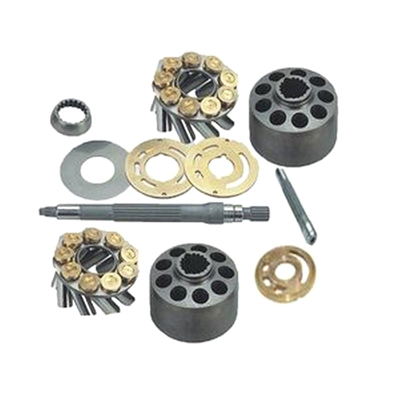 Hydraulic Pump Repair Parts Kit for Rexroth A10V43 Buymachineryparts