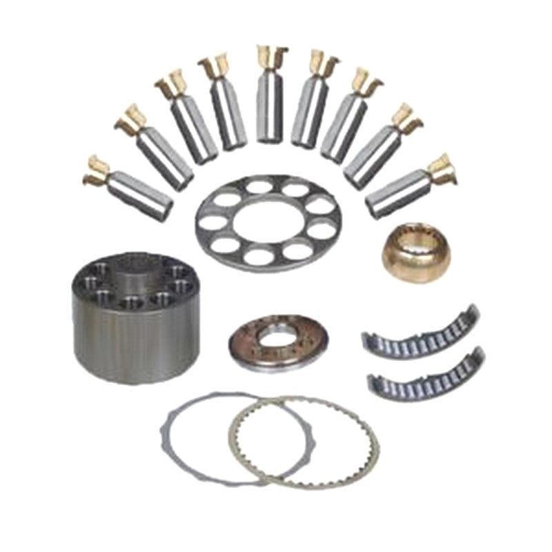 Hydraulic Pump Repair Parts Kit for Rexroth A10VSF28 Buymachineryparts