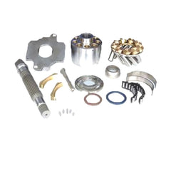 Hydraulic Pump Repair Parts Kit for Rexroth A11V040