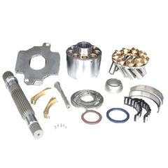 Hydraulic Pump Repair Parts Kit for Rexroth A11V160