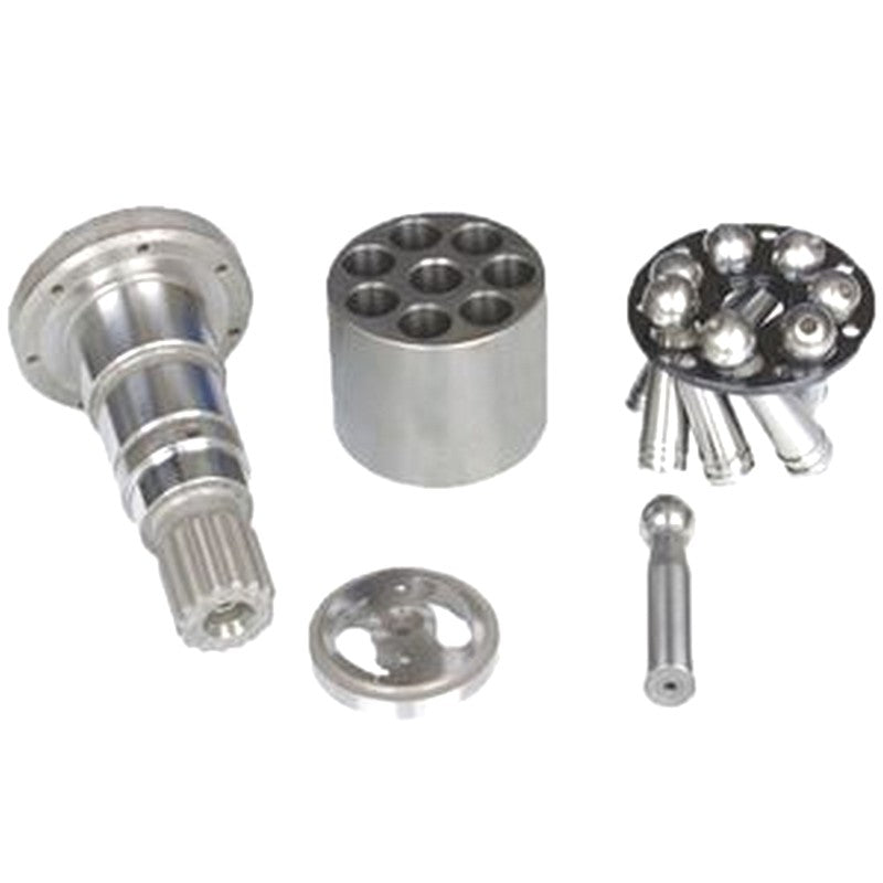 Hydraulic Pump Repair Parts Kit for Rexroth A2F0107