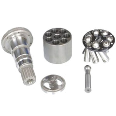 Hydraulic Pump Repair Parts Kit for Rexroth A2F0250