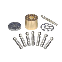 Hydraulic Pump Repair Parts Kit for Rexroth A2F28