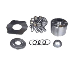 Hydraulic Pump Repair Parts Kit for Rexroth A4VS040 Excavator
