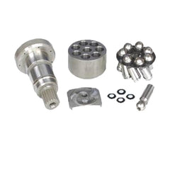 Hydraulic Pump Repair Parts Kit for Rexroth A6VM/A7V012