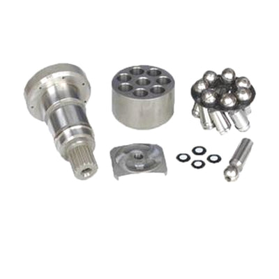 Hydraulic Pump Repair Parts Kit for Rexroth A7V0172