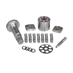 Hydraulic Pump Repair Parts Kit for Rexroth A7V250
