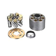 Hydraulic Pump Repair Parts Kit for Sauer MPT044