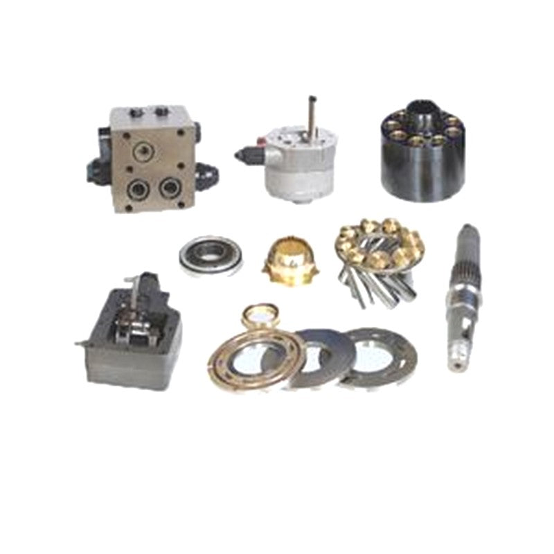 Hydraulic Pump Repair Parts Kit for Sauer PV112
