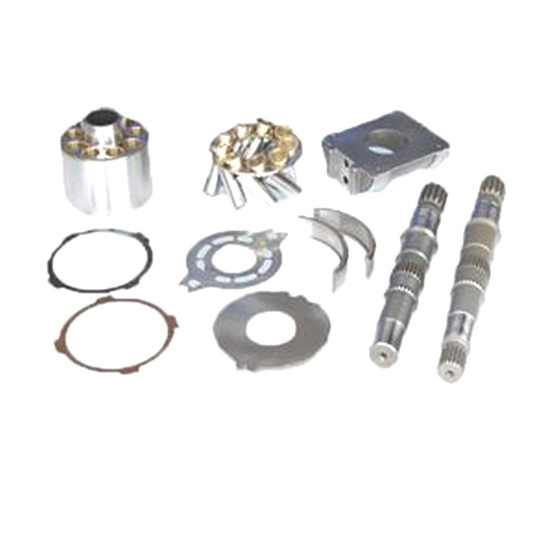 Hydraulic Pump Repair Parts Kit for Sauer PV90R250