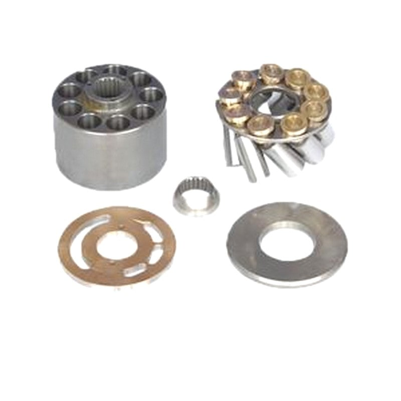 Hydraulic Pump Repair Parts Kit for Yuken A37
