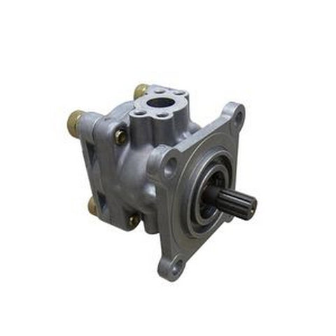 Hydraulic pump SBA340451020 for CASE tractor D35 D40 D45 DX31 DX34 DX3 ...