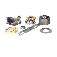 Hydraulic Pump Spare Parts Repair Kit for Rexroth AP2D25