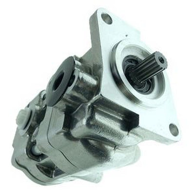 Hydraulic Pump T1150-36403 for Kubota Tractor L2501 L3240 L3400 L3301 L3430 L3540 L3560 L3940 L4400 