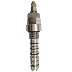 Hydraulic Pump Valve Assy 708-1T-03722 for Komatsu PC30R-8 PC35R-8 PC40R-8 PC45R-8 Excavator