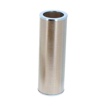Hydraulic Return Filter K9005928 for Doosan Excavator DX480LC DX300LL DX300LC DX520LC