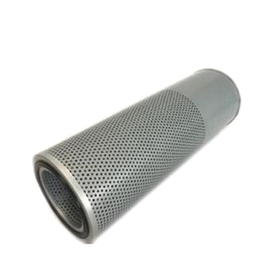Hydraulic Return Oil Filter 60101256 for Sany Excavator SY210C SY230C SY135C