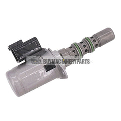 Hydraulic Solenoid Valve CA0149785 for Komatsu WB146PS WB156PS WB97R WB97S